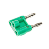 Jacks, Plugs - BU-00247-5-ND - DigiKey
