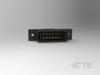 Rectangular Wire & Cable Connectors & Housings - 3-292236-0 - TE Connectivity