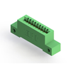 Edgeboard Connectors - 151-342-009-521-112-ND - DigiKey