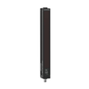 Machine Safety - Light Curtains, Light Grids - 2170-SLSP30-300P88-ND - DigiKey