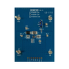 DC/DC & AC/DC (Off-Line) SMPS Evaluation Boards - 31-AP3015K-EVM-ND - DigiKey
