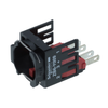 Configurable Switch Contact Blocks - 4008-ZB6Z2B-ND - DigiKey