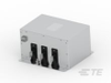 3-Phase Filters -- 821176-SF