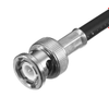Connectors - 755-129-9 - ODG (Origin Data Global)