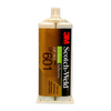 Glue, Adhesives, Applicators - DP601-GRAY-50ML - ODG (Origin Data Global)