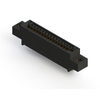 Edgeboard Connectors - 151-895-016-500-607-ND - DigiKey