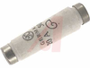 Fuse;Diazed;Slow Blow;20A;Sz ND-E 16;Class gL/gG;Dims 0.52x1.97