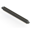 Edgeboard Connectors - 151-895-114-524-802-ND - DigiKey