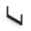 Edgeboard Connectors - 151-396-058-558-258-ND - DigiKey