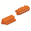 Headers, Plugs and Sockets - 2946-2231-706/031-000-ND - DigiKey