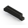 Edgeboard Connectors - 151-892-018-520-107-ND - DigiKey