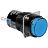 Pushbutton Switches - 1885-AL6M-M24-S-ND - DigiKey