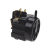 Valves and Control - 5555-6862-A0-ND - DigiKey