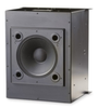 AcousticDesign Series AD-C1200 High-output Ceiling Mount Loudspeaker System - AD-C1200 - Visual Sound, Inc.