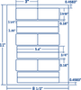 Media Label 3