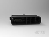 Rectangular Wire & Cable Connectors & Housings - 3-292187-2 - TE Connectivity