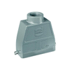 Heavy Duty Connector Housings, Hoods, Bases - 1195-09305240440-ND - DigiKey
