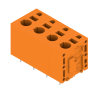 Wire to Board - 281-2774780000-ND - DigiKey