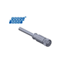 Circular Cable Assemblies - 1754-MSBS-02BFFM-SL8M03-ND - DigiKey