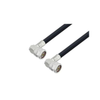 Coaxial Cables (RF) - 6099-PE3C1676-120-ND - DigiKey
