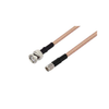 Coaxial Cables (RF) - 6099-PE3C1929LF/HS-12-ND - DigiKey