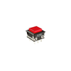 Pushbutton Switches -- 360-UB25KKW015D-DB-ND