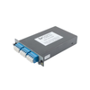 Fiber Optic Switches, Multiplexers, Demultiplexers - 5073-PDW1C-08136-NN46-ND - DigiKey