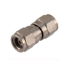Coaxial Connector (RF) Adapters - 5328-FMAD10007-ND - DigiKey