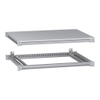 Rack Components - 4008-NSYSFNC86-ND - DigiKey