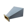 RF Antennas - 5328-FMWAN430-15-ND - DigiKey