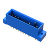 Specialized - 4306-PCIB24W9M9300A1-ND - DigiKey