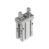 End Effectors - 2171-DHPC-16-A-S-1-ND - DigiKey