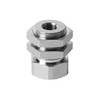 Fittings, Couplings, and Distributors -- 2171-ESH-HA-5-G-ND - Image