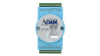 18DI/18DO IoT Modbus/OPC UA Ethernet Remote I/O - ADAM-6350-A1 - Advantech