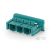 Rectangular Connector Accessories - 1734-2324309-9-ND - DigiKey