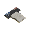 RF Transceiver Modules and Modems - 1914-WT02C40CTR-ND - DigiKey