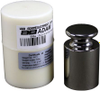Calibration Weights - 1891647 - RS Components, Ltd.