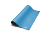 Anti Static Mats - 2517686 - RS Components, Ltd.