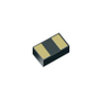 Schottky Diodes & Rectifiers - 2613930 - RS Components, Ltd.