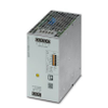 DIN Rail Power Supplies - 1926543 - RS Components, Ltd.