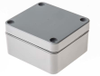 General Purpose Enclosures - 2663085 - RS Components, Ltd.