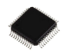 Microcontrollers -- 2686908