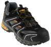 Safety Trainers - 7975510 - RS Components, Ltd.