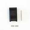 Transit Case Accessories - 2848483 - RS Components, Ltd.