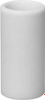 Pneumatic Replacement Filter Elements - 2023583 - RS Components, Ltd.