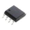 Gate Drivers - 2131600 - RS Components, Ltd.