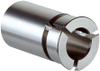 Sensor Accessories - 2133812 - RS Components, Ltd.