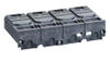Circuit Breaker Accessories - 2199359 - RS Components, Ltd.