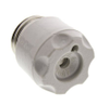 Fuse Holders - 2898988 - RS Components, Ltd.
