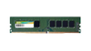 RAM - 2883802 - RS Components, Ltd.